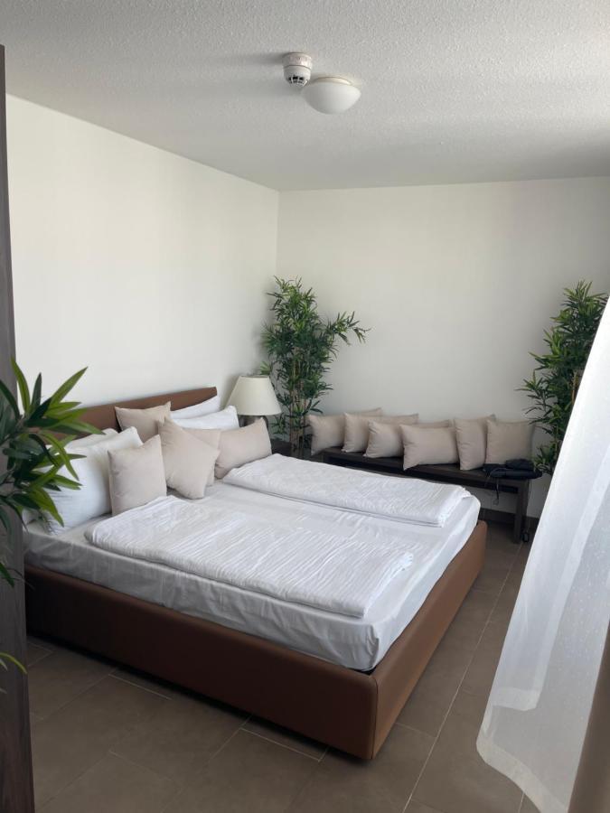 Bayer's Boardinghouse Und 3* München