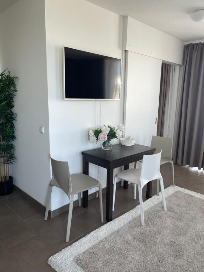 Bayer's Boardinghouse Und Aparthotel 3*